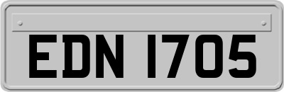 EDN1705