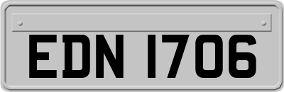 EDN1706