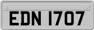 EDN1707