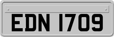EDN1709