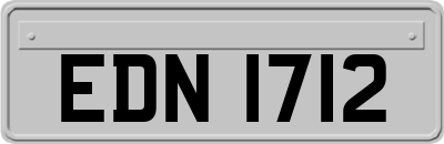 EDN1712