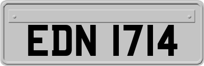 EDN1714