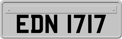 EDN1717
