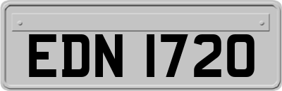 EDN1720