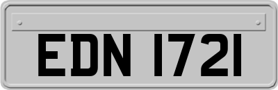 EDN1721