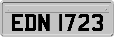 EDN1723