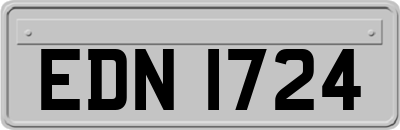 EDN1724