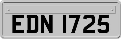 EDN1725