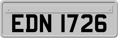 EDN1726