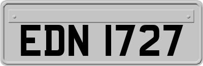 EDN1727