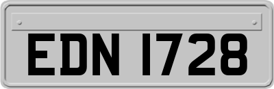 EDN1728