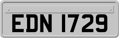 EDN1729