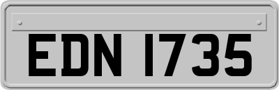 EDN1735