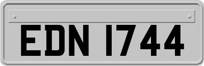 EDN1744