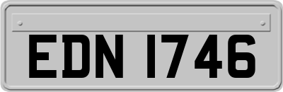 EDN1746