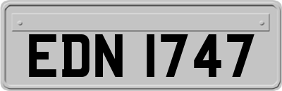 EDN1747