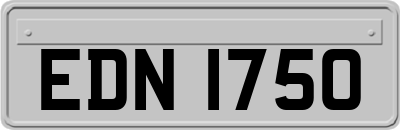 EDN1750