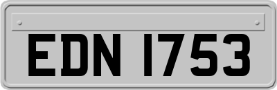 EDN1753