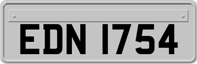 EDN1754