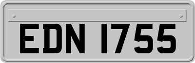 EDN1755