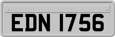 EDN1756