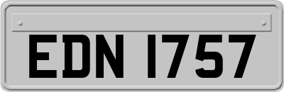 EDN1757