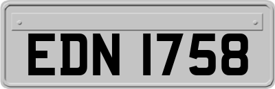 EDN1758