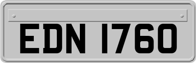 EDN1760