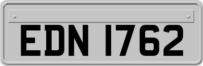 EDN1762