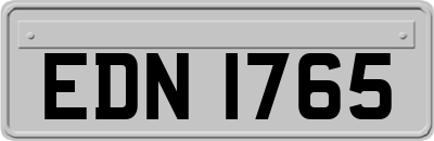 EDN1765