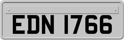 EDN1766