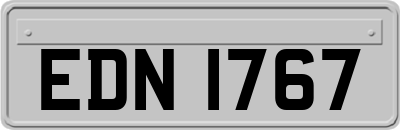 EDN1767