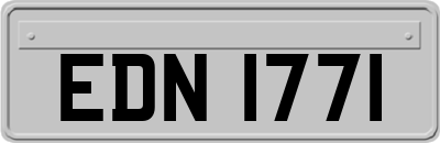 EDN1771