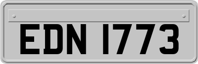 EDN1773