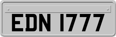EDN1777