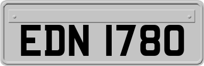 EDN1780