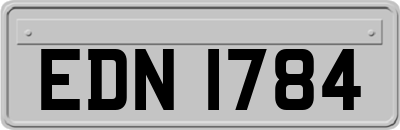 EDN1784