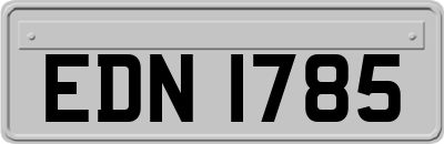 EDN1785