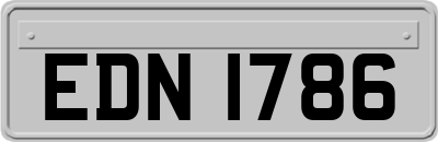 EDN1786