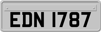 EDN1787