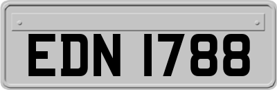 EDN1788