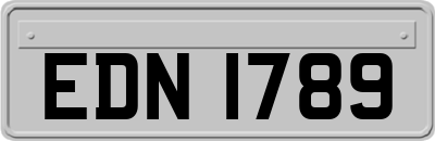 EDN1789
