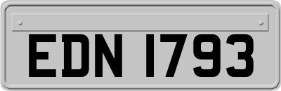 EDN1793