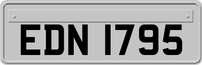 EDN1795