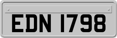 EDN1798