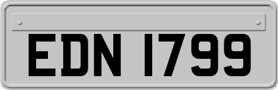 EDN1799
