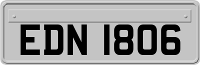 EDN1806
