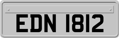 EDN1812