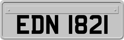EDN1821