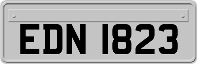 EDN1823